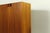 Wood Vintage Mahogany Dresser, 1970s For Sale - Image 7 of 14