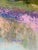 Something Beautiful V Contemporary Oil Painting For Sale In Charlotte - Image 6 of 12