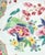 Chinese Export Famille Rose Porcelain Plates, 4 For Sale - Image 16 of 18