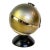Vintage Vista NTR-6g Globe Transistor Six Radio, Japan, Mid-Century For Sale