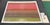 Photography AV_Tulip_Fields_035" Contemporary Aerial View Limited Edition Photograph by Bernhard Lang For Sale - Image 7 of 10