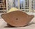 Ivory Rare Large Sergio Bustamante Signed/Numbered Snail Sculpture For Sale - Image 8 of 12