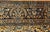 Antique Persian Lillihan, 8'6" X 11'4" For Sale In New York - Image 6 of 6
