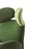 Wink Chair by Toshiyuki Kita for Cassina For Sale - Image 3 of 8