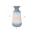 Drift Tide Vase Small For Sale - Image 10 of 11