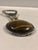 This unique Vintage Tigers Eye Bottle Opener will be a conversation starter when serving up drinks in your bar area. The...