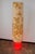 Vintage Diora Floor Lamp, 1970s For Sale - Image 9 of 16
