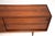 Brown Vintage Danish Model 20 Sideboard by Niels Otto (N. O.) Møller, 1960s For Sale - Image 8 of 11