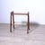 Italian TV Stand, 1950s-1960s For Sale - Image 10 of 15
