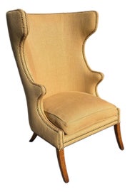 Example of Formations Seating