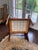 Danish Teak Armchair from Komfort, 1960s For Sale - Image 10 of 17