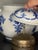 1914 Buffalo Pottery Teapot For Sale - Image 4 of 6