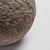 Gray 18th Century Belgium Gray Stone Decorative Object For Sale - Image 8 of 15