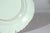 Coalport Porcelain Botanical Plates, Set of Twelve, John Rose For Sale - Image 16 of 16