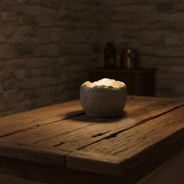 The internal magnetic spotlight is rechargeable. The touch switch has three color temperature options (3000K, 4500K,...