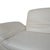 Leather Rivoli Two-Seater Sofa with Manual Function from Koinor For Sale - Image 11 of 18