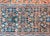 Persian Early 20th Century Persian Malayer Rug For Sale - Image 3 of 15