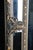 Historicism Gilt Wood Mirror, 1870s For Sale - Image 16 of 18