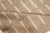 Textile Doris Leslie Blau Vintage Swedish Double-Sided Flat Weave Rug For Sale - Image 7 of 8