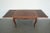Vintage French Provincial Extendable Dining Table For Sale - Image 12 of 12