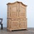 19th Century Wooden Cabinet, France, 1880 For Sale - Image 3 of 9