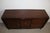 Art Deco Rosewood Sideboard, 1930 For Sale - Image 11 of 18
