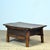 18th Century Spanish Table, 1700s For Sale - Image 13 of 14
