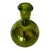 19 Th C Antique Christmas Ornament Bauble German Kugel For Sale