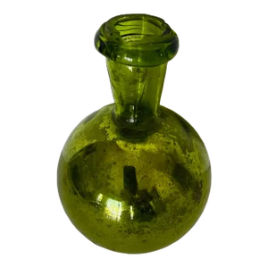 Antique Christmas Ornament Bauble German Kugel