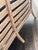 Pottery Barn Belmont Sofa, Outdoor For Sale - Image 11 of 12