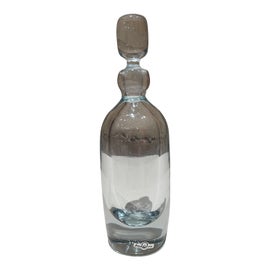 Example of Strombergshyttan Tableware and Barware