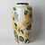 Add a touch of handcrafted Mid-Century Modern charm to your collection with this **Vintage Signed Studio Art Pottery...