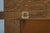 Stickley Mission Oak 8 Drawer High Chest For Sale - Image 16 of 16