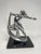 Art Deco Sculpture, 1940s For Sale - Image 14 of 14
