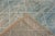 Nazmiyal Collection Tribal Pattern Modern Area Rug For Sale In New York - Image 6 of 6