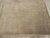 Early 20th Century Galerie Shabab Collection Early 20th Century Turkish Sivas Throw Rug For Sale - Image 5 of 6