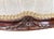Georgian English Mahogany Salon Chair, 1780 For Sale - Image 17 of 18