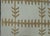 Turkish Kilim Oriental Handmade Flatweave 3' x 4'9" #18172 For Sale - Image 4 of 8