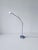 Tolomeo Floor Lamp by Michele De Lucchi and Giancarlo Fassina for Artemide, Italy, 1980s For Sale - Image 10 of 10