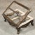 18th Century Laquered Table Lectern, Italy For Sale - Image 13 of 14