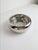 Italian Spiral Ashtray by Achille Castiglioni for Alessi, 1980s, in Very Good conditions. Designed 1980 to 1989 I have...