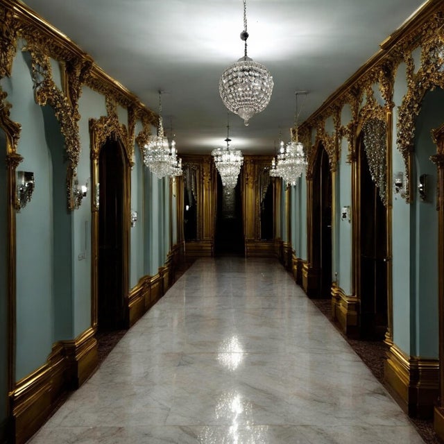 Italian crystal murano glass light pendant 1950’s circa hand knotted crystal basket on a murano glass frame. height...