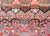 Early 20th Century Persian Sarouk Rug For Sale - Image 11 of 15