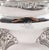 Antique Sheffield Oval Lidded Sauce Tureens, 1820, Set of 2 For Sale - Image 6 of 18