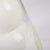 Glass Vintage Glass Table Lamp, 1970s For Sale - Image 7 of 11