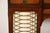 Kittinger English Regency Carved Mahogany Sideboard Buffet, Circa 1960s For Sale - Image 12 of 17