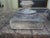 Pair of French Neoclassical Style Zinc Lamps For Sale - Image 9 of 11