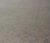 2000 - 2009 Keivan Woven Arts Large Transitional Rug in Warn Tones 12' X 16' For Sale - Image 5 of 13