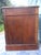 Mid-Century Lady's Knotted Pine Desk by Sligh Lowry Furniture Co. For Sale - Image 15 of 17