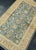 Turkish Turkish Oushak Rug 2'10" x 4'10" #17474 For Sale - Image 3 of 8